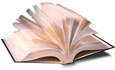 Book Shop