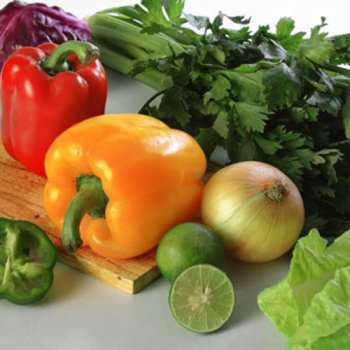 Grower News