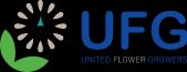 UFG Logo