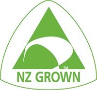 Grower News